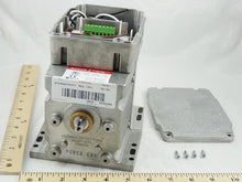 Load image into Gallery viewer, M7285A1011

