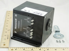 Load image into Gallery viewer, M7415A1014
