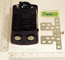 Load image into Gallery viewer, D24-280-A
