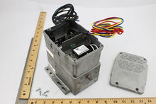 Load image into Gallery viewer, M9174C1041

