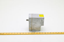 Load image into Gallery viewer, MA-305
