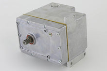 Load image into Gallery viewer, MA-305-500
