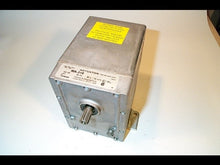 Load image into Gallery viewer, MA318-0-0-4
