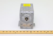 Load image into Gallery viewer, MA-405-500
