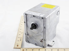 Load image into Gallery viewer, MA41810103
