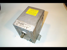 Load image into Gallery viewer, MA418500
