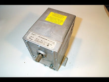 Load image into Gallery viewer, EA-12
