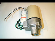 Load image into Gallery viewer, MA-5213-0-0-4
