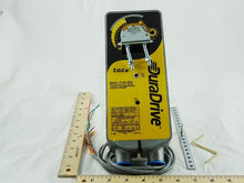 Load image into Gallery viewer, MA-6503-502

