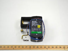 Load image into Gallery viewer, MA-5211
