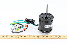 Load image into Gallery viewer, 24-1293-9
