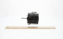 Load image into Gallery viewer, 19441NJX
