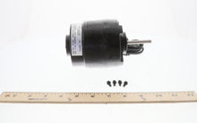 Load image into Gallery viewer, 5KSM92KFL2007S
