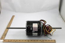 Load image into Gallery viewer, 40046SP
