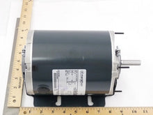 Load image into Gallery viewer, 48S17D2058
