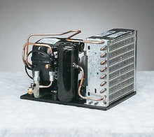 Load image into Gallery viewer, MBFH00261AA001
