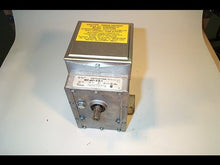 Load image into Gallery viewer, MC-421
