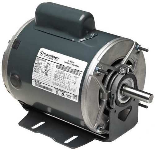 MOTO3300