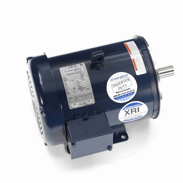 182TTFR4320