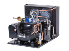 Load image into Gallery viewer, MCFH-B027-1AA-111
