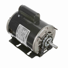 Load image into Gallery viewer, O48C17D2055
