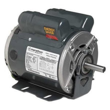 Load image into Gallery viewer, 1K103
