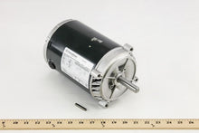 Load image into Gallery viewer, O48S11D53

