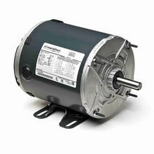 Load image into Gallery viewer, 21XT20
