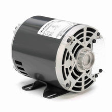 Load image into Gallery viewer, 5KH32FN5598MX
