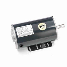 Load image into Gallery viewer, 056T17D3308
