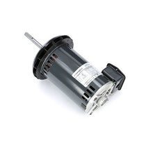 Load image into Gallery viewer, K1402
