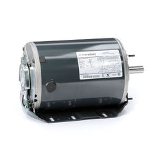 Load image into Gallery viewer, 56T34D5308
