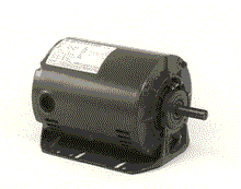 Load image into Gallery viewer, K518
