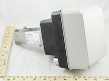 Load image into Gallery viewer, ML7425A3013
