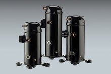 Load image into Gallery viewer, MLZ021T1LP9
