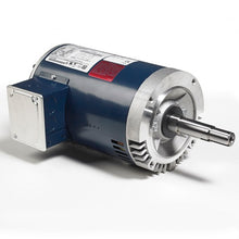 Load image into Gallery viewer, MM331
