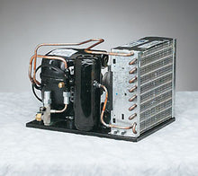 Load image into Gallery viewer, MCFH-A022-IAA-103
