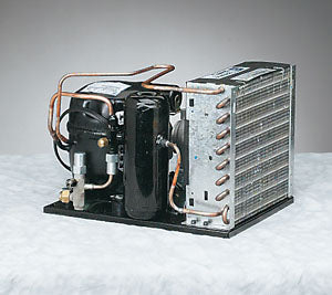 MCFH-A022-IAA-103