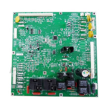 Load image into Gallery viewer, MOD00432
