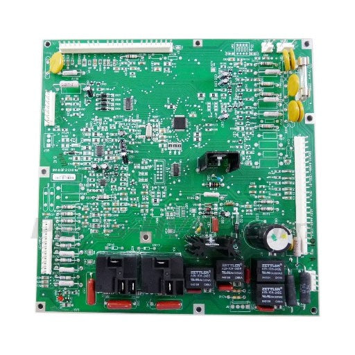 MOD00305