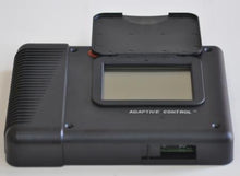 Load image into Gallery viewer, MOD01490
