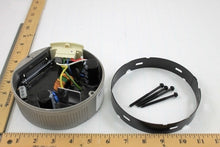 Load image into Gallery viewer, MOD00454
