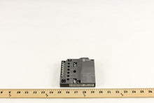 Load image into Gallery viewer, MOD02954
