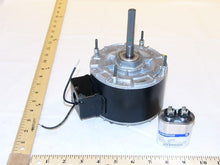 Load image into Gallery viewer, X70310103-01
