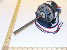 Load image into Gallery viewer, MOT3734

