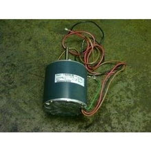 Load image into Gallery viewer, 21A126758
