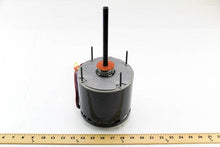 Load image into Gallery viewer, MOT02359
