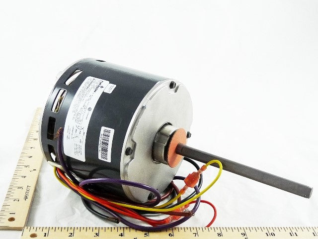 MOT2435