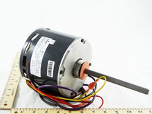 Load image into Gallery viewer, KA55HXFEK-1288
