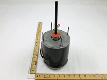 Load image into Gallery viewer, KA55HXFNK-1474
